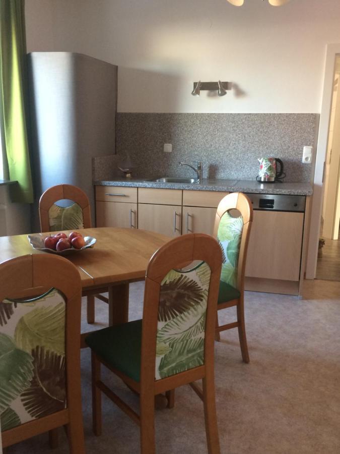 Art Chic - Your Exklusive Stay Grödig Eksteriør bilde
