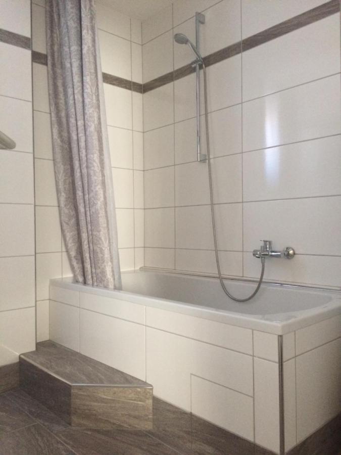 Art Chic - Your Exklusive Stay Grödig Eksteriør bilde