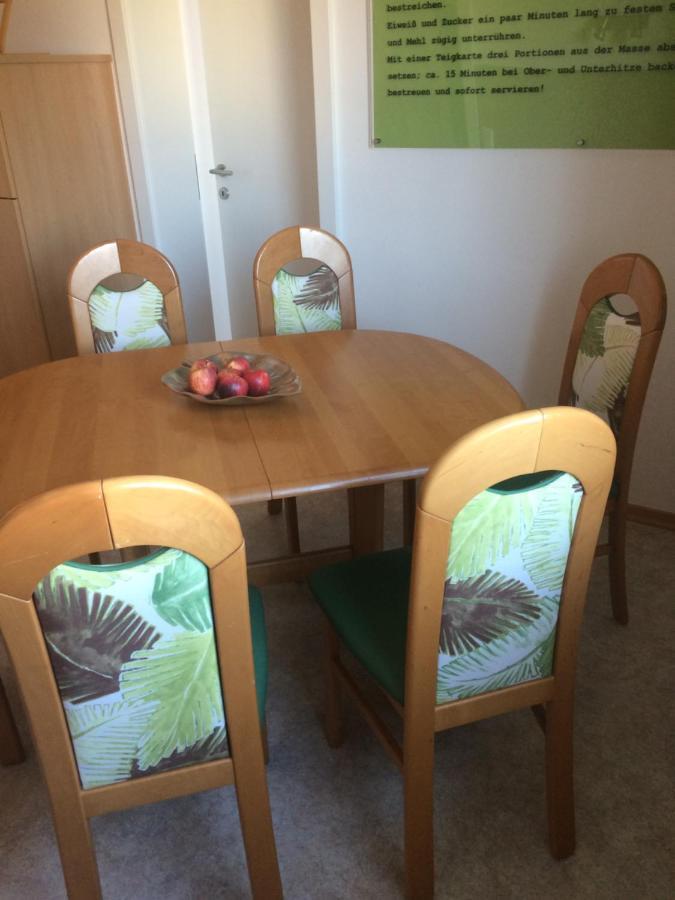 Art Chic - Your Exklusive Stay Grödig Eksteriør bilde