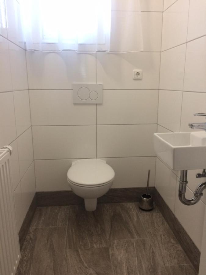 Art Chic - Your Exklusive Stay Grödig Eksteriør bilde